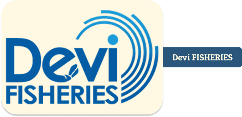 devifishers logo