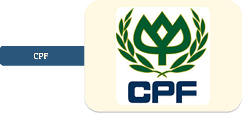 cpf logo