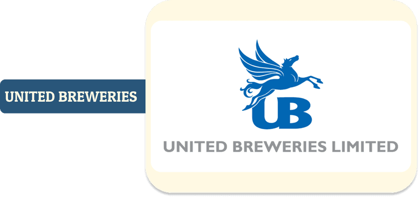 united logo